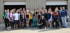 Alumni and Students 2015a